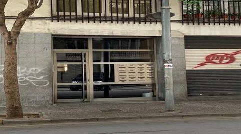 SALT (Gerona). EN RENTABILIDAD (no se puede visitar ni hipotecar)., imatge 3
