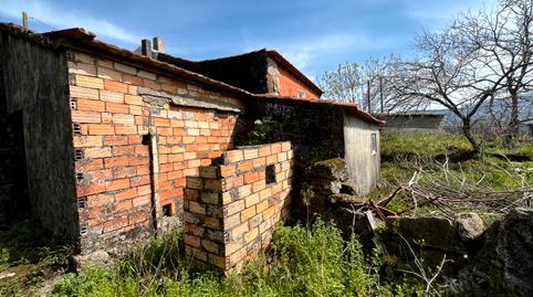 Foto 4 von Einfamilien-Reihenhaus zum Verkauf in Arbo, Pontevedra