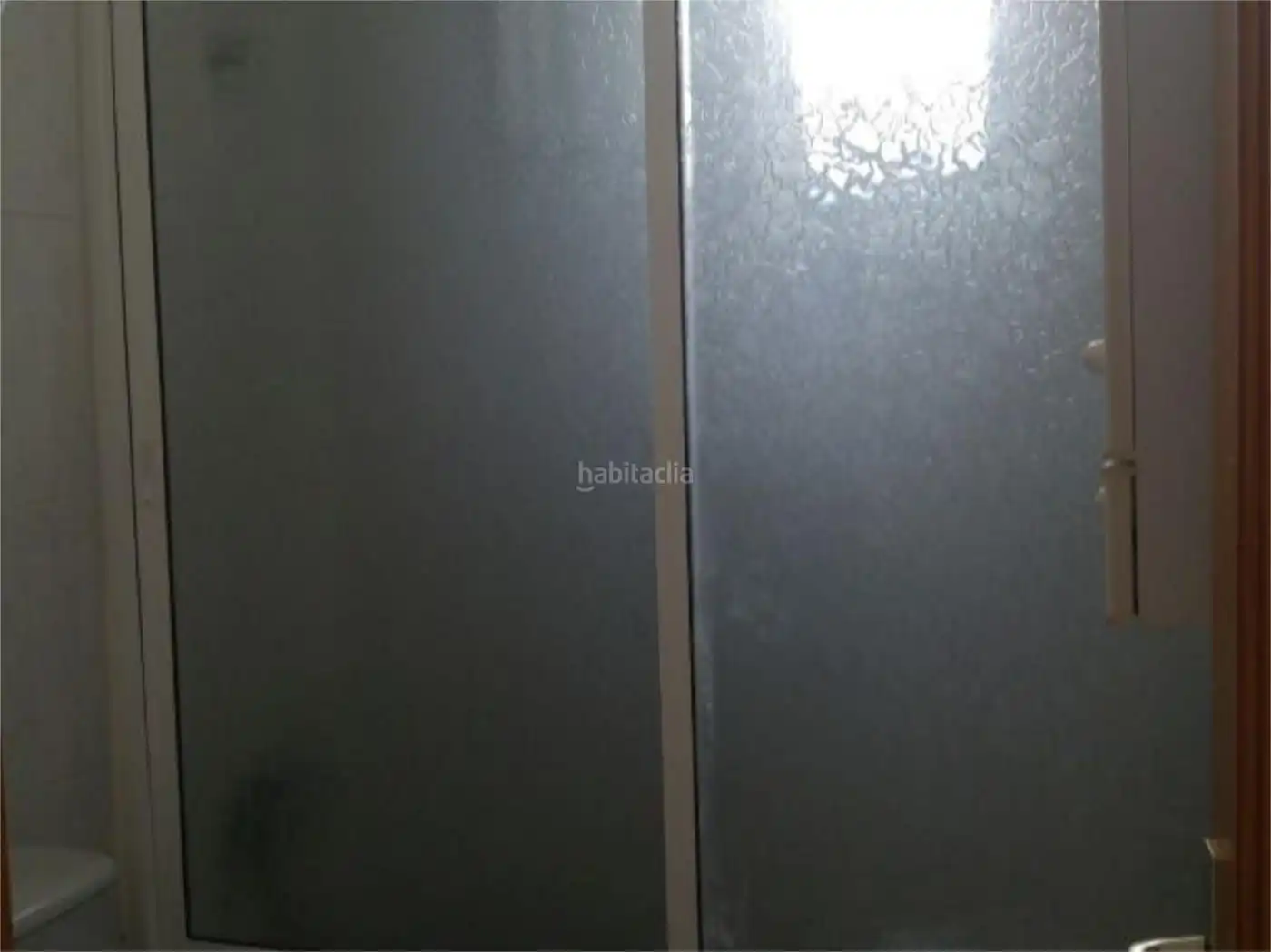 Attique à vendre à Transversal Sexta el Horno 52, imagen 6