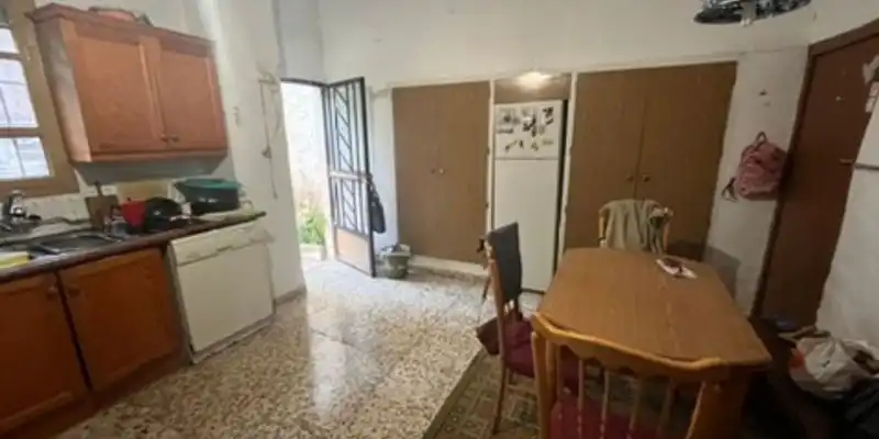 Maison à vendre à Calle Montoya, imagen 7