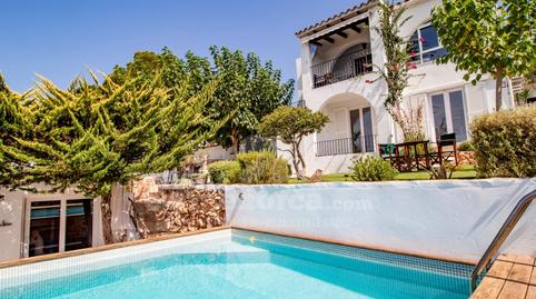 Photo 4 of Country house for sale in Cala Blanca, Illes Balears