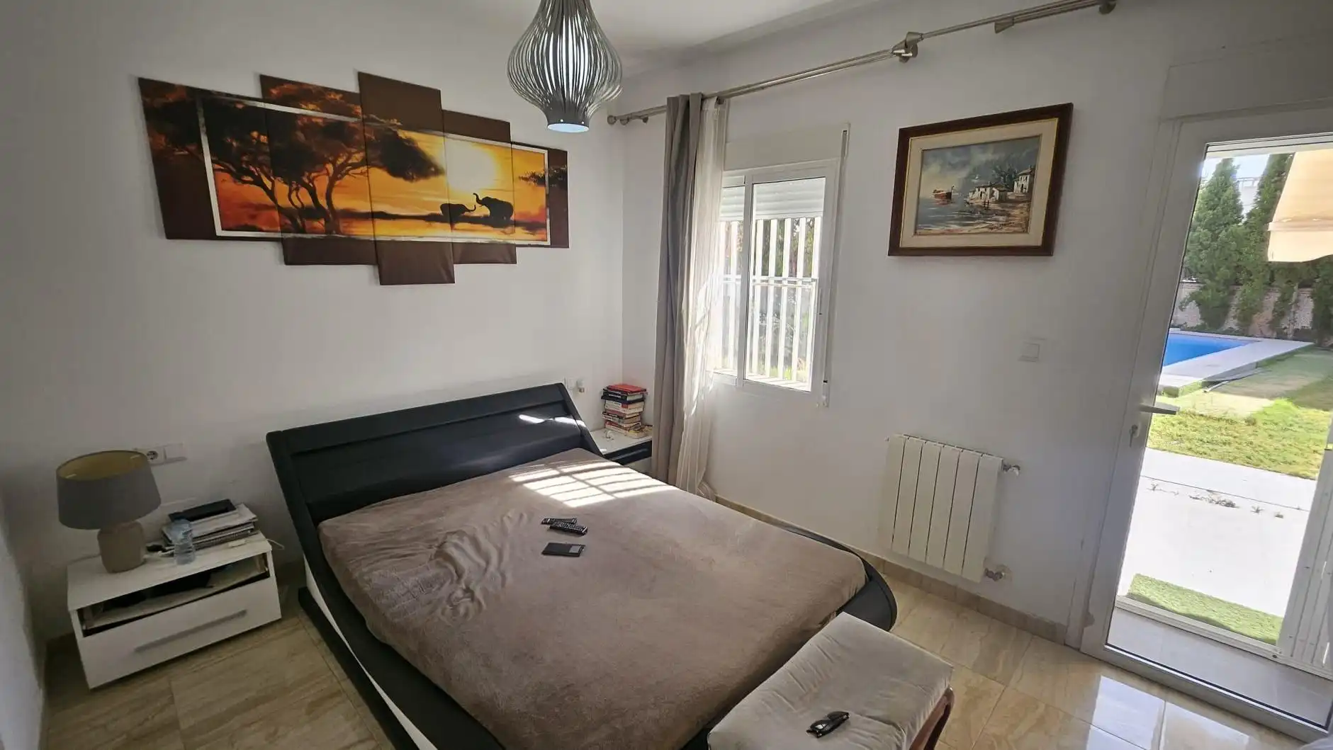 Villa mit Terrasse zum Verkauf in Playa Muchavista, imagen 22