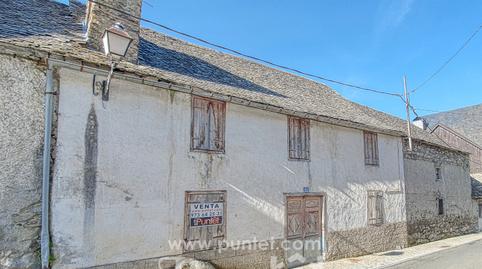 Photo 4 of Residential for sale in Casarilh, Vielha e Mijaran