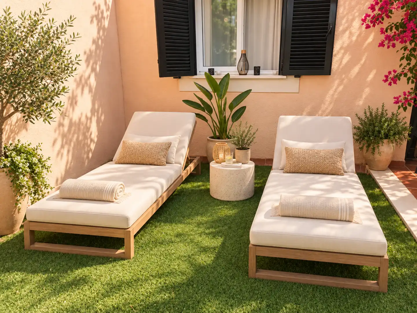 Wohnung mit Pool zum Verkauf in Cala Murada - Calle de Cala Antena 31, imagen 9