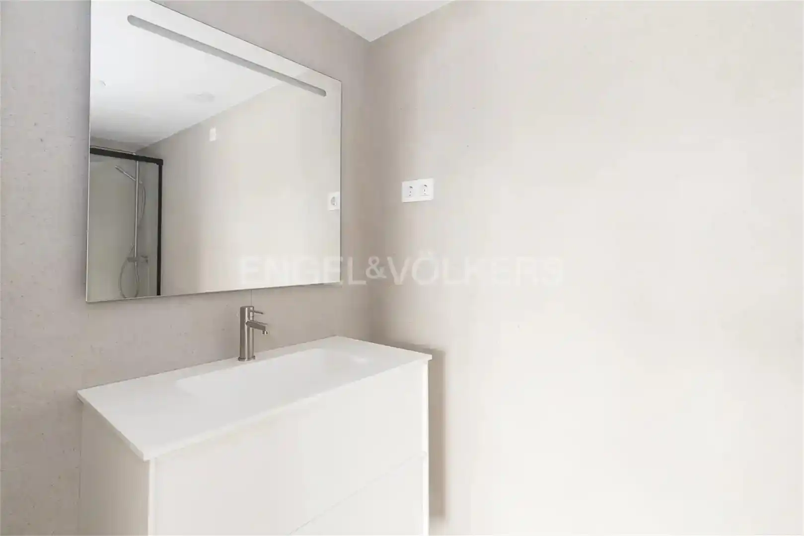Flat for sale in Gavà Mar