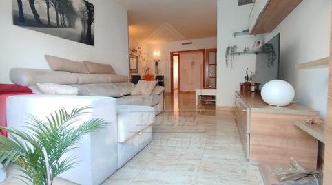 Foto 3 de Pis en venda a Carrer de Barberà, 75, Catalunya - Fontetes, Cerdanyola del Vallès