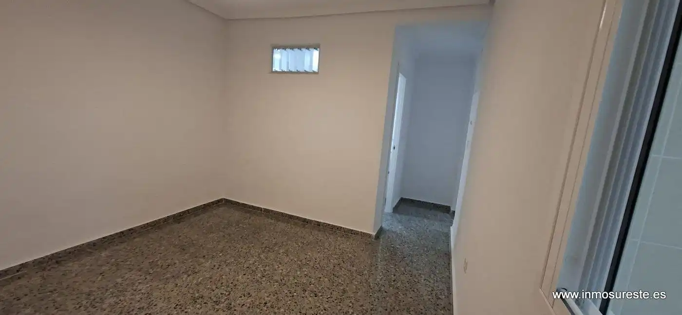 Flat for rent in Orihuela  with Balcony