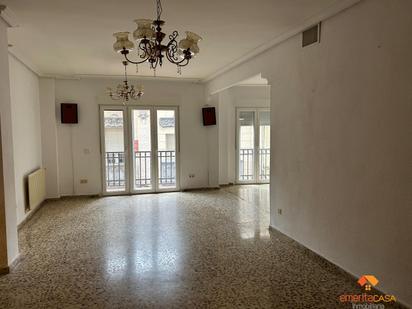 Flat for sale in Mérida  with Air Conditioner, Storage room and Balcony