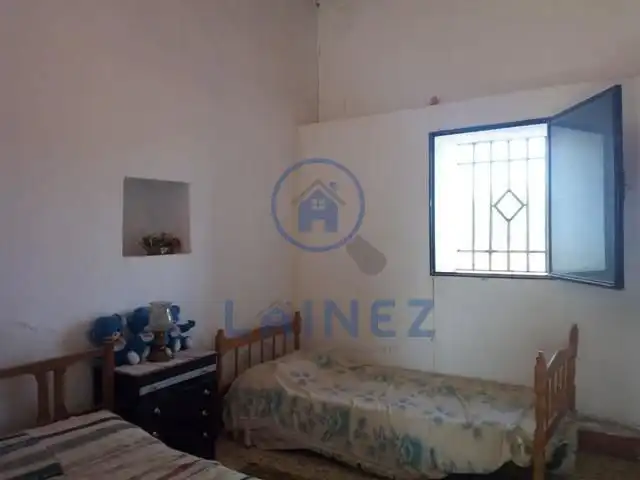 Terreny residencial en venda a Villanueva del Duque, imagen 7