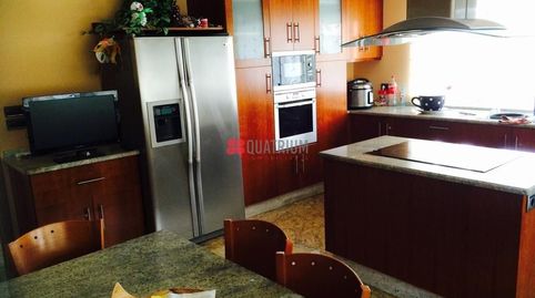 Foto 4 de Casa o chalet en venta en Vedra, A Coruña