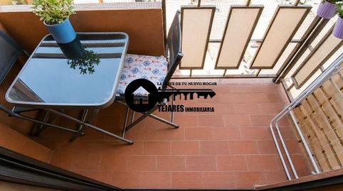Foto 4 de Piso en venta en Carretas - Pajarita, Albacete Capital