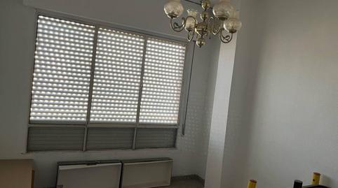 Foto 5 de Pis en venda a Calle San Juan, 23, Archena, Murcia