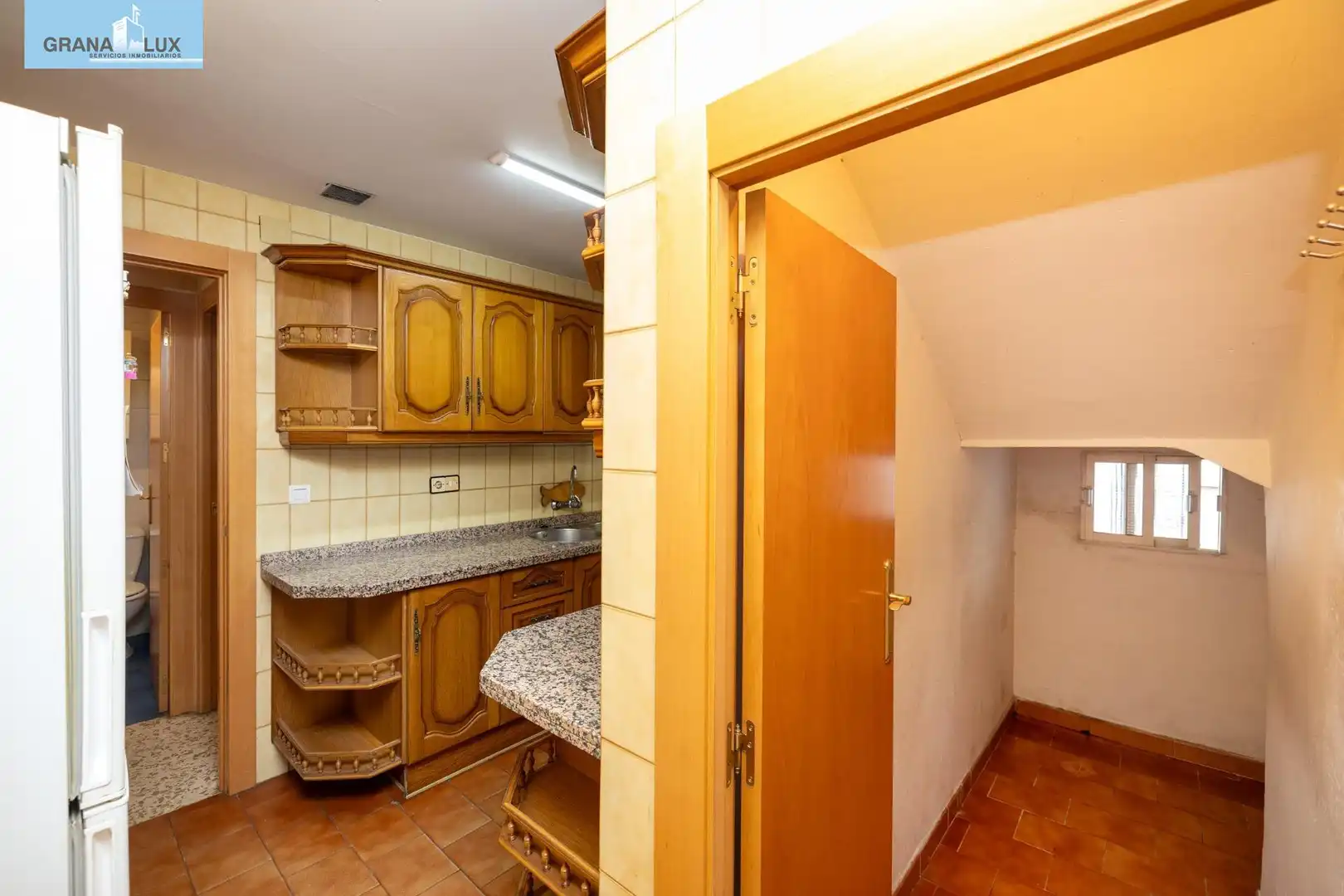 Casa a schiera in vendita a Calle Calle Jardines, imagen 38