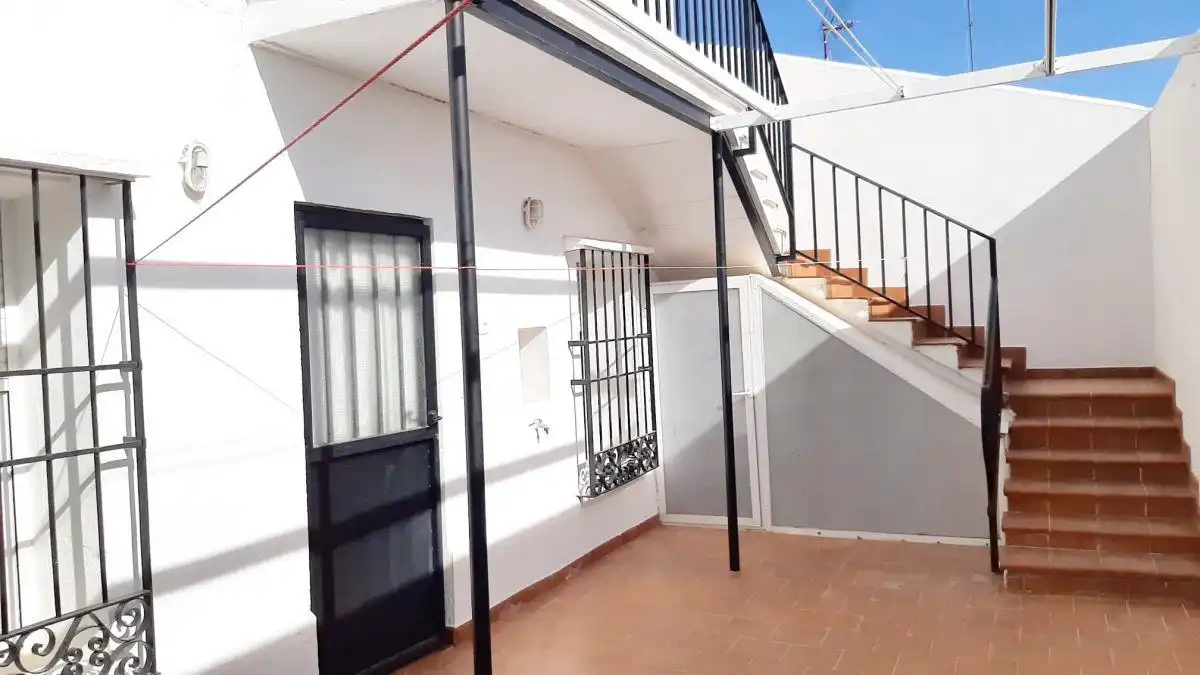 Casa rústica en venda a Valdepeñas, imagen 28