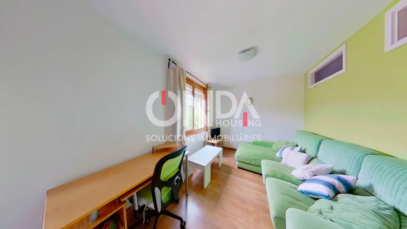 Apartament amb ascensor en venda a Calle Estació, imagen 2