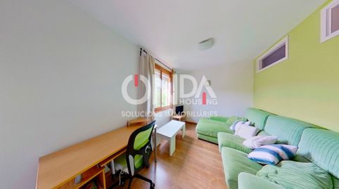 Foto 2 de Apartament en venda a Calle Estació, La Pobla de Segur, Lleida