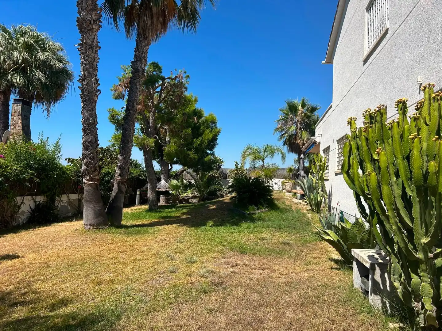 Casa in vendita a Terral de Dalt, imagen 64