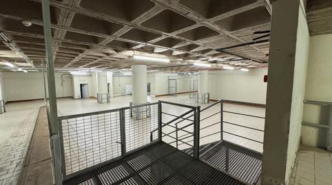 Photo 3 of Industrial buildings for sale in Cuesta de la Villa, Santa Úrsula