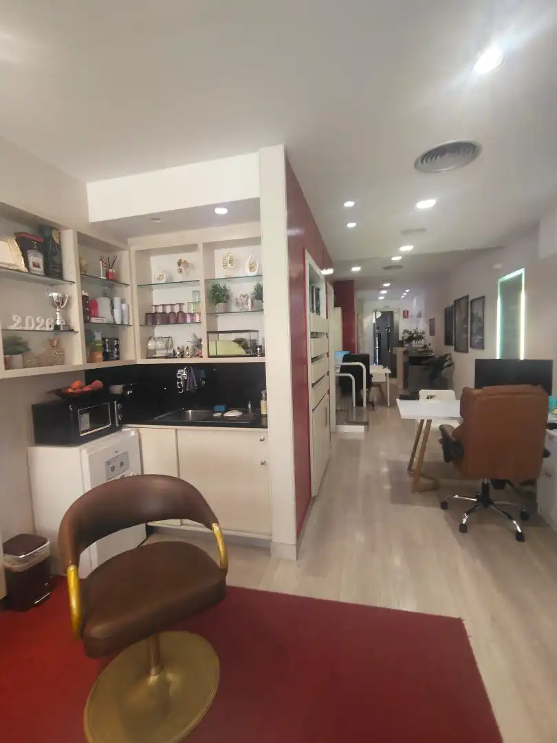 Local comercial en venda a Carrer Major 25, imagen 37