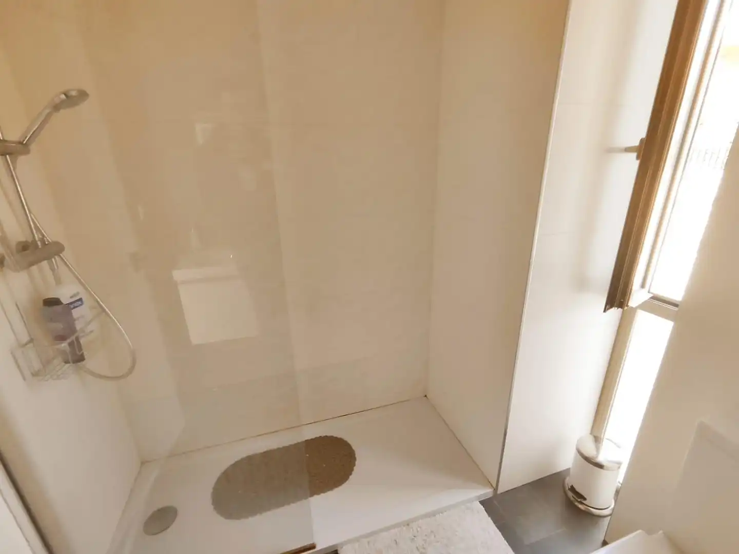 Houses for sale in Partida paraiso, Poble Nou - Montiboli