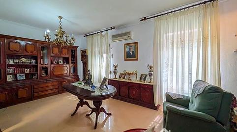 Photo 5 of House or chalet for sale in María Auxiliadora, Arrayanes, Jaén