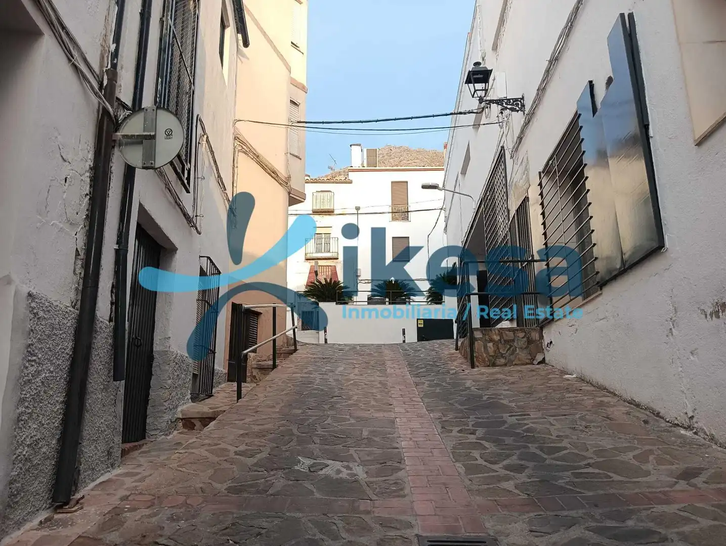 Wohnung zum Verkauf in Martos, imagen 2