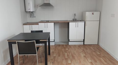 Foto 2 de Casa o chalet de alquiler en Calle Madrid, 28, Fuente El Saz de Jarama, Madrid