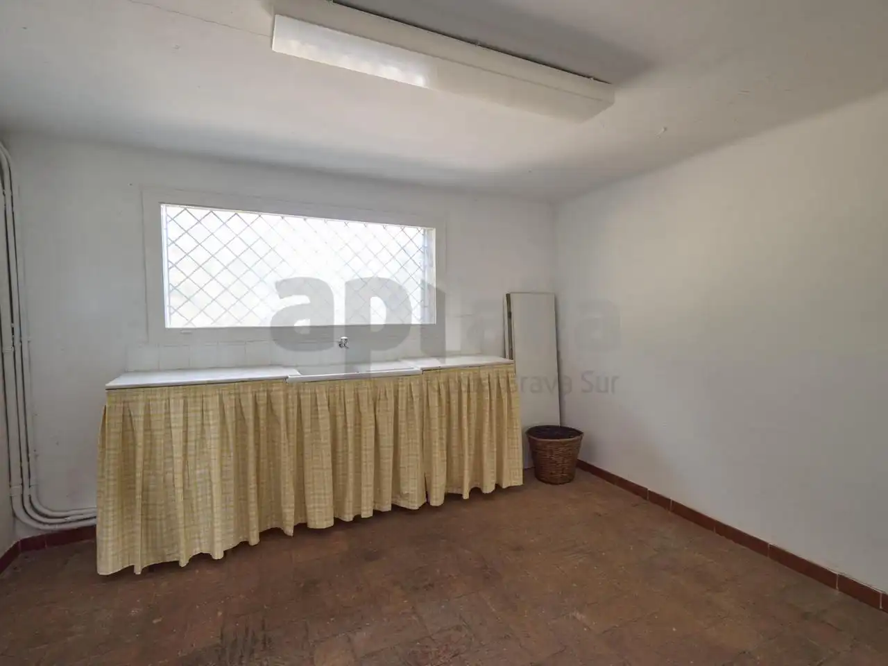 Houses for sale in Lloret de Mar  with Heating, Private garden and Terrace