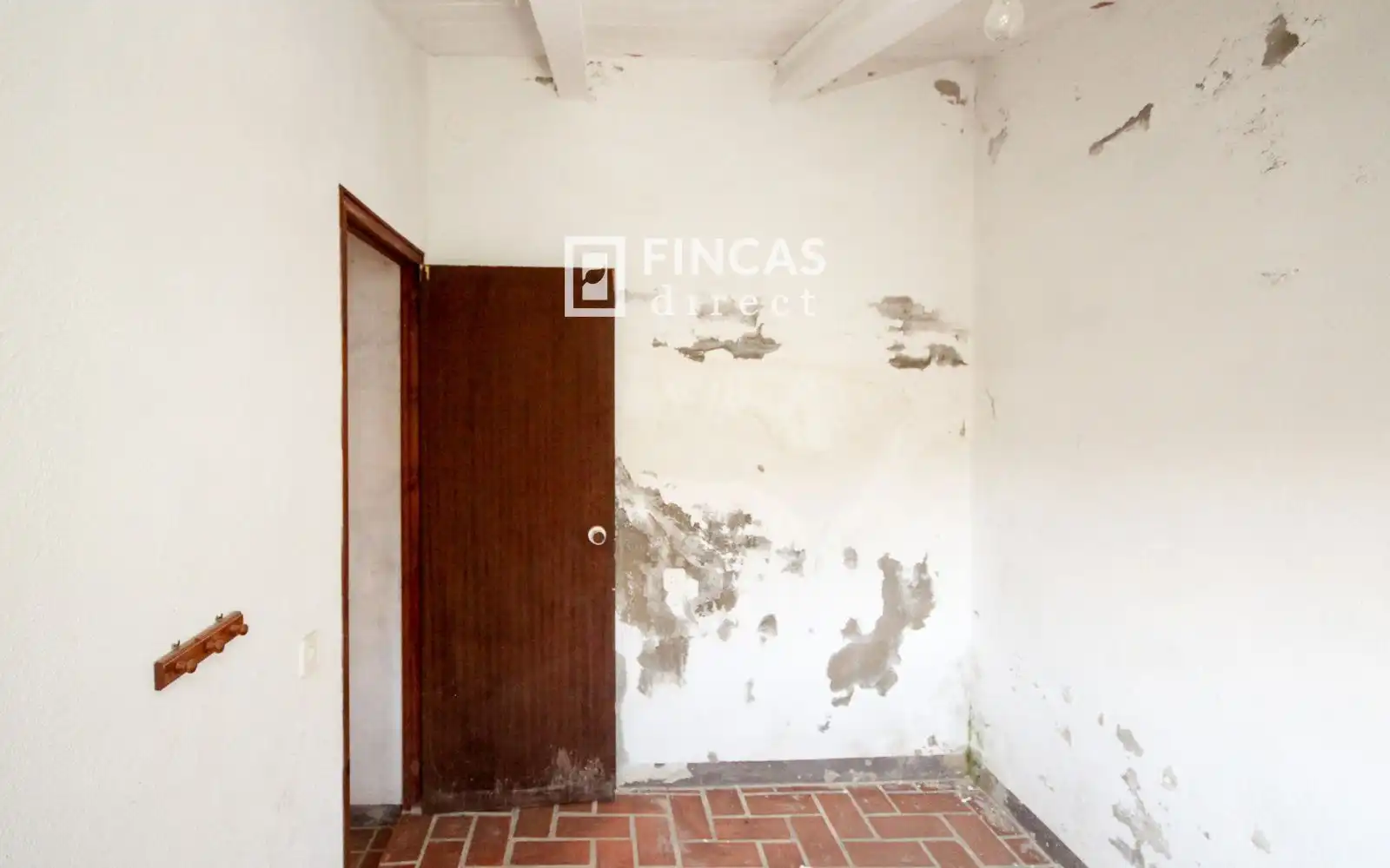 Casa rústica en venda a RJMF+97R, imagen 25