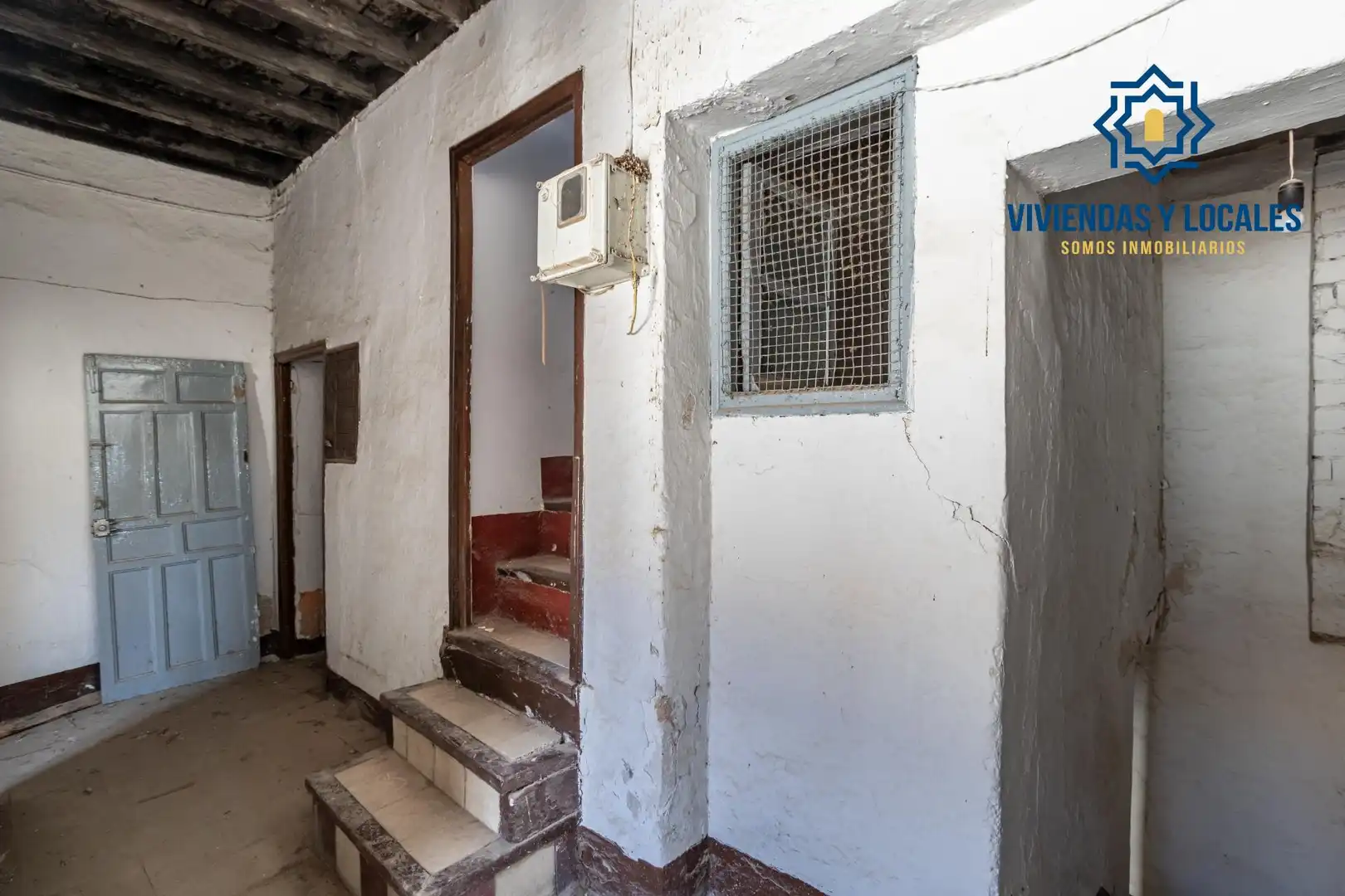 Casa en venta en Calle ALJIBE DE TRILLO 23, imagen 26