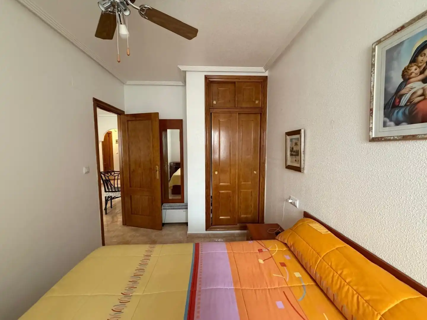 Apartament en venda a Centro, imagen 9