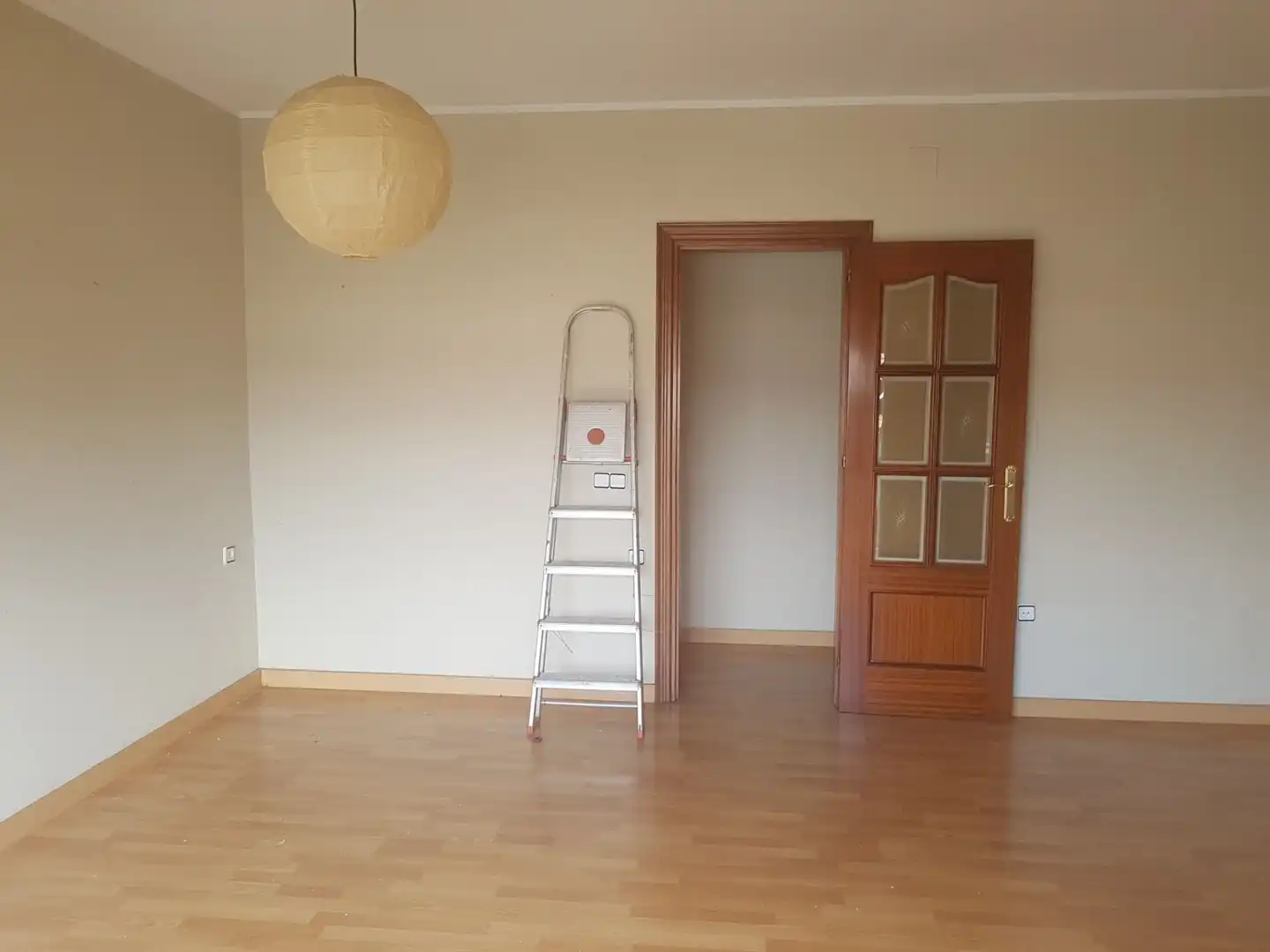 Appartement avec ascenseur à vendre à Creu de Barberà - Sector Sud, imagen 26
