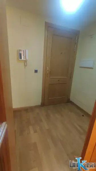 Pis amb terrassa en venda a Calle Jaén, imagen 20