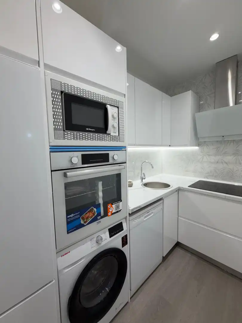 Flat for sale in Travesía de la Parada, imagen 7