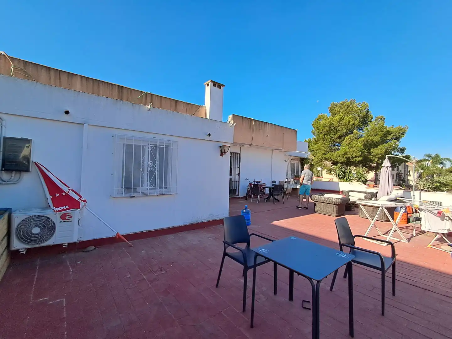 Local comercial en venda a Benamara - Atalaya, imagen 27