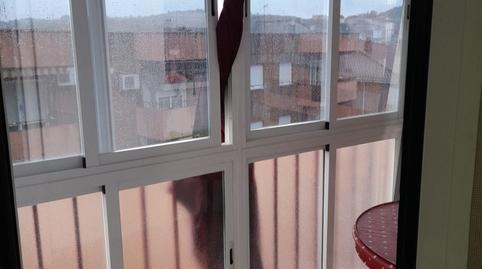 Foto 2 de Pis en venda a Zona Sur - Av. de España - San Miguel, Cáceres