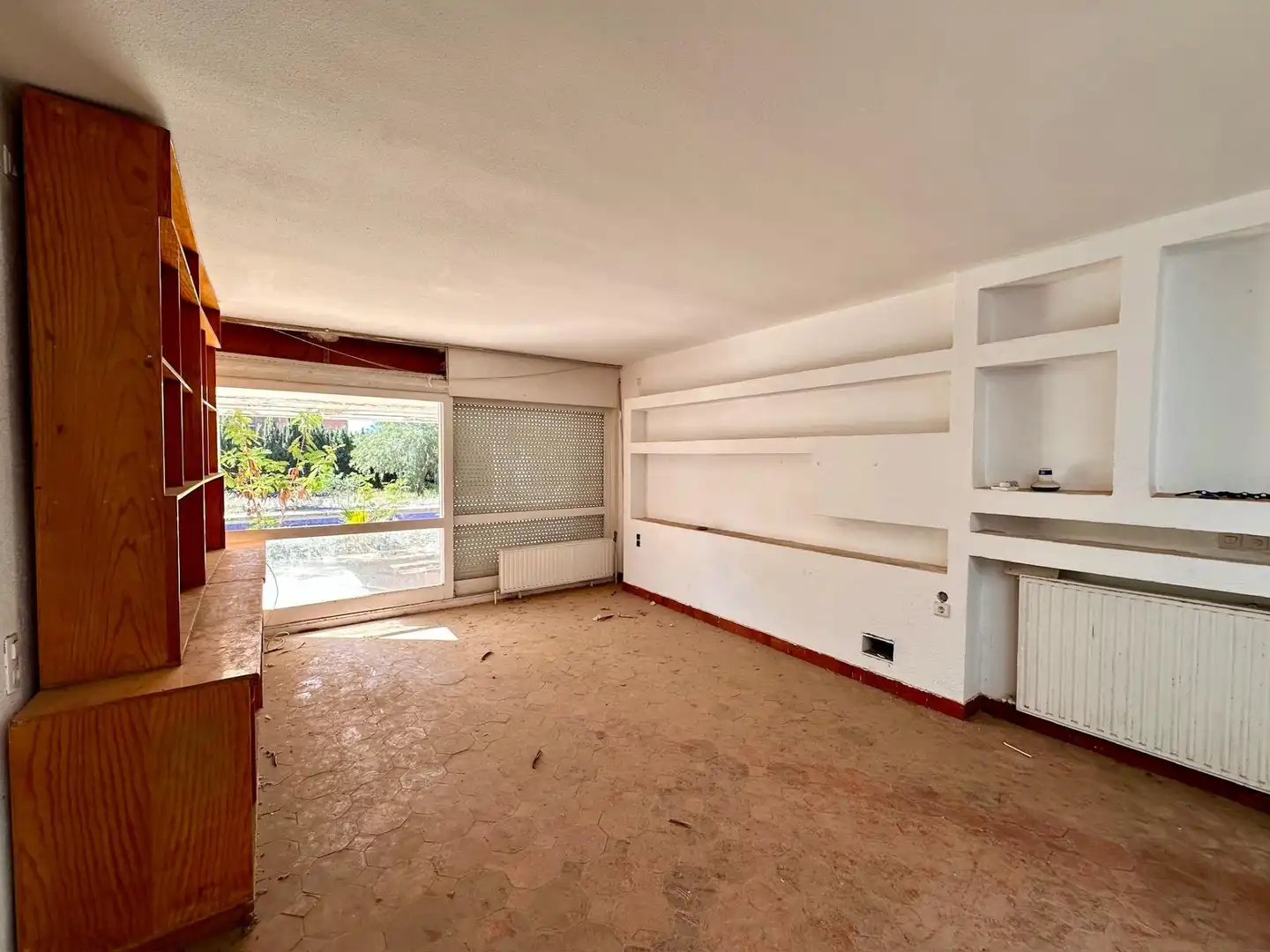 Casa o xalet en venda a Roquetas de Mar, Almería