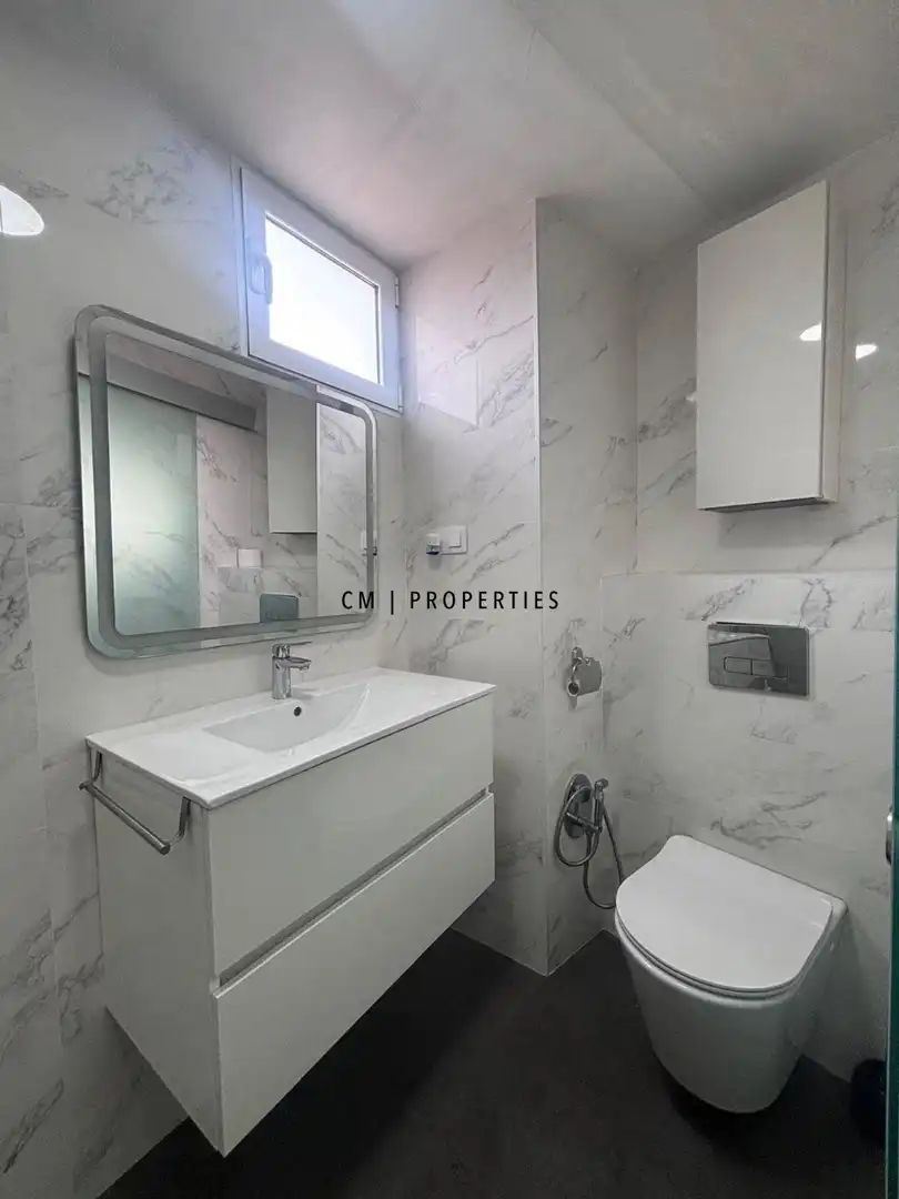 Baño de Piso en venta en Picassent con Terraza y Balcón
