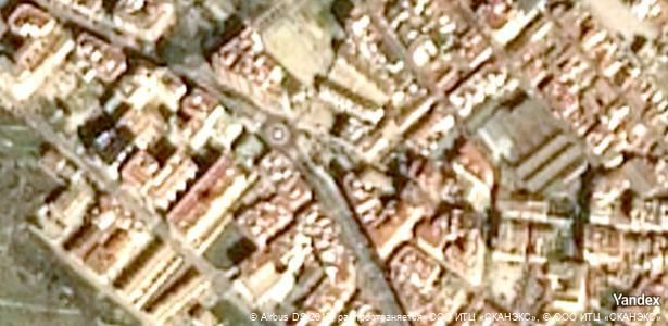 Industrial buildings for sale in L'Olleria