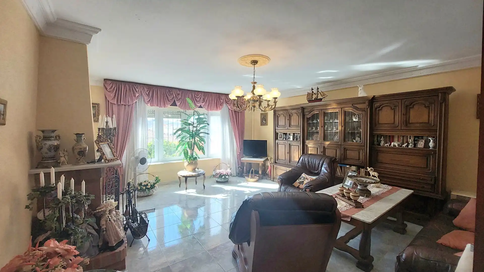 Maison avec jardin à vendre à Puerto de la Torre - Atabal, imagen 10