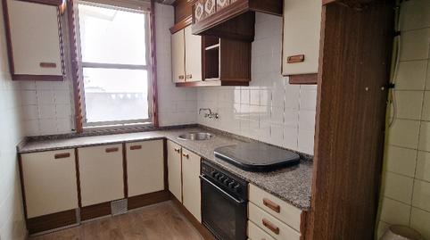 Photo 5 of Flat for sale in Estrada de Castela, 437, Piñeiros- Freixeiro, Narón