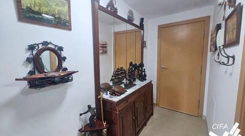 Foto 2 de Planta baixa en venda a Calle San Jose, San Rafael del Río, Castellón