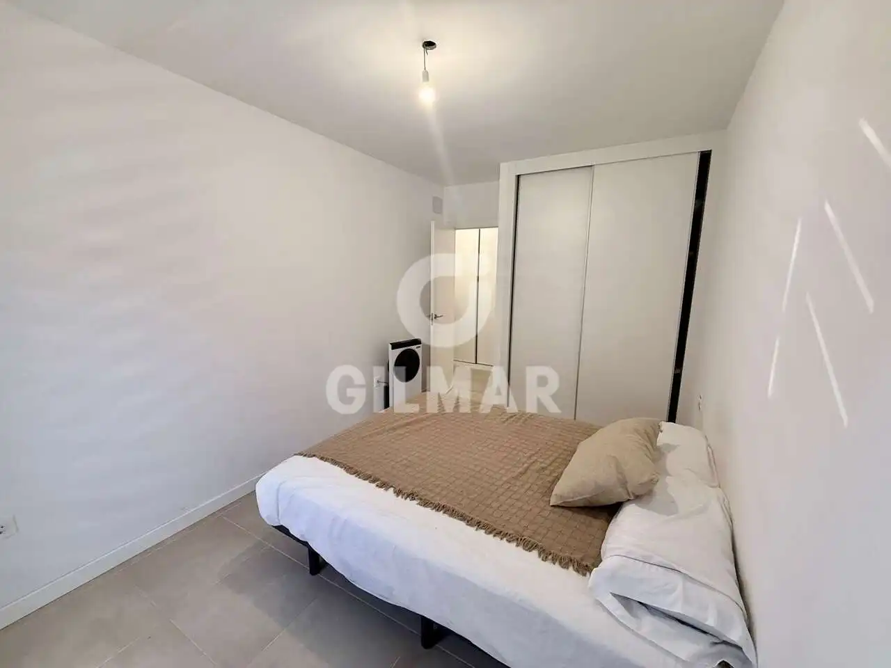 Habitación de Apartamento en venta en Guía de Isora con Amueblado y Balcón