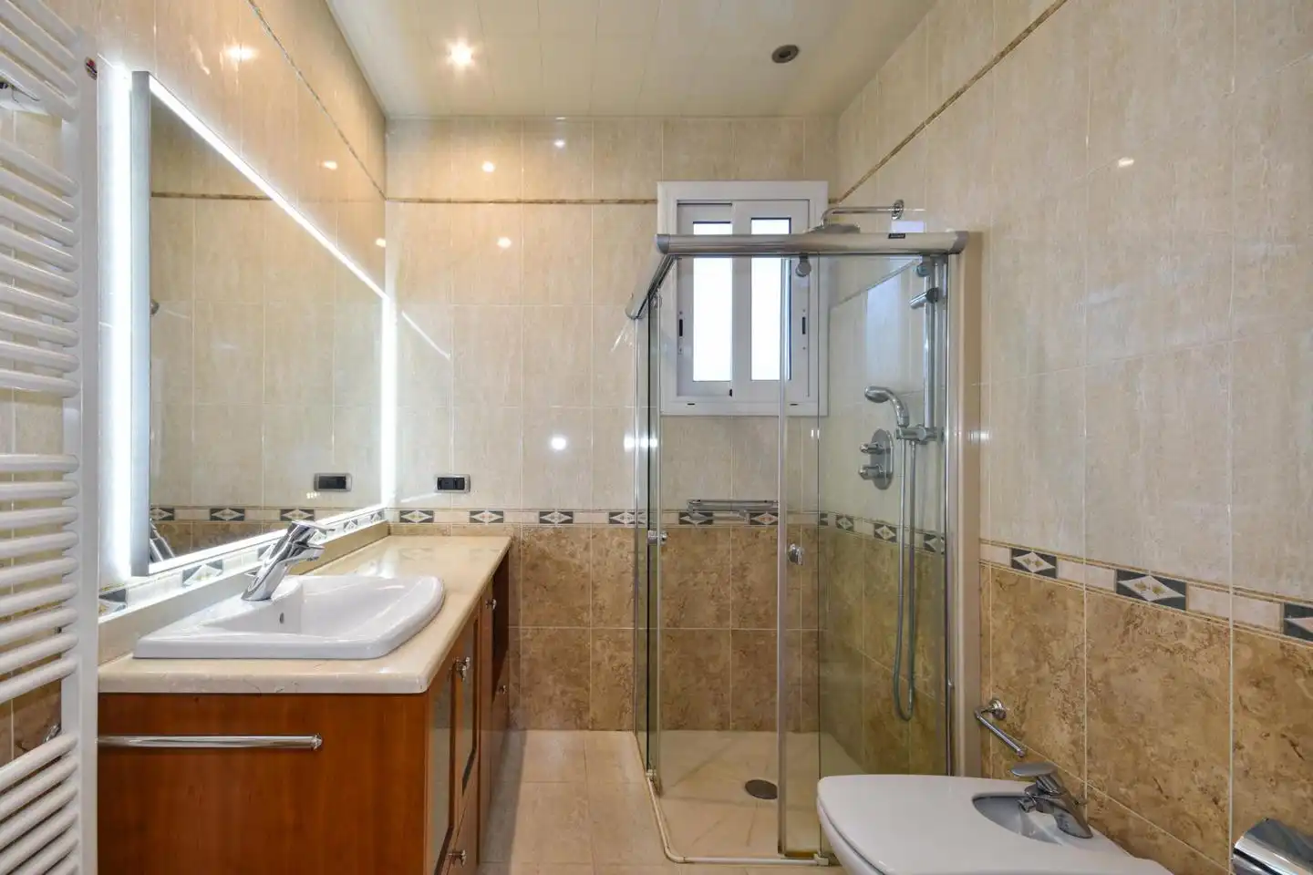 Casa con giardino in vendita a De La Indústria, imagen 40