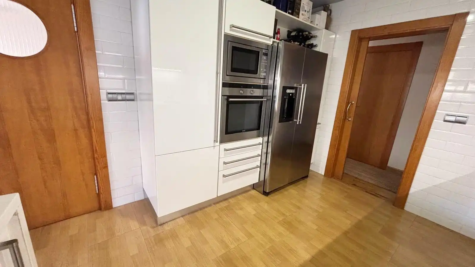 Appartement avec ascenseur à vendre à Elche ciudad, imagen 8