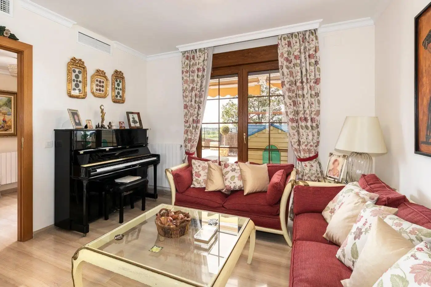 House with pool for sale in Huétor Vega, imagen 4