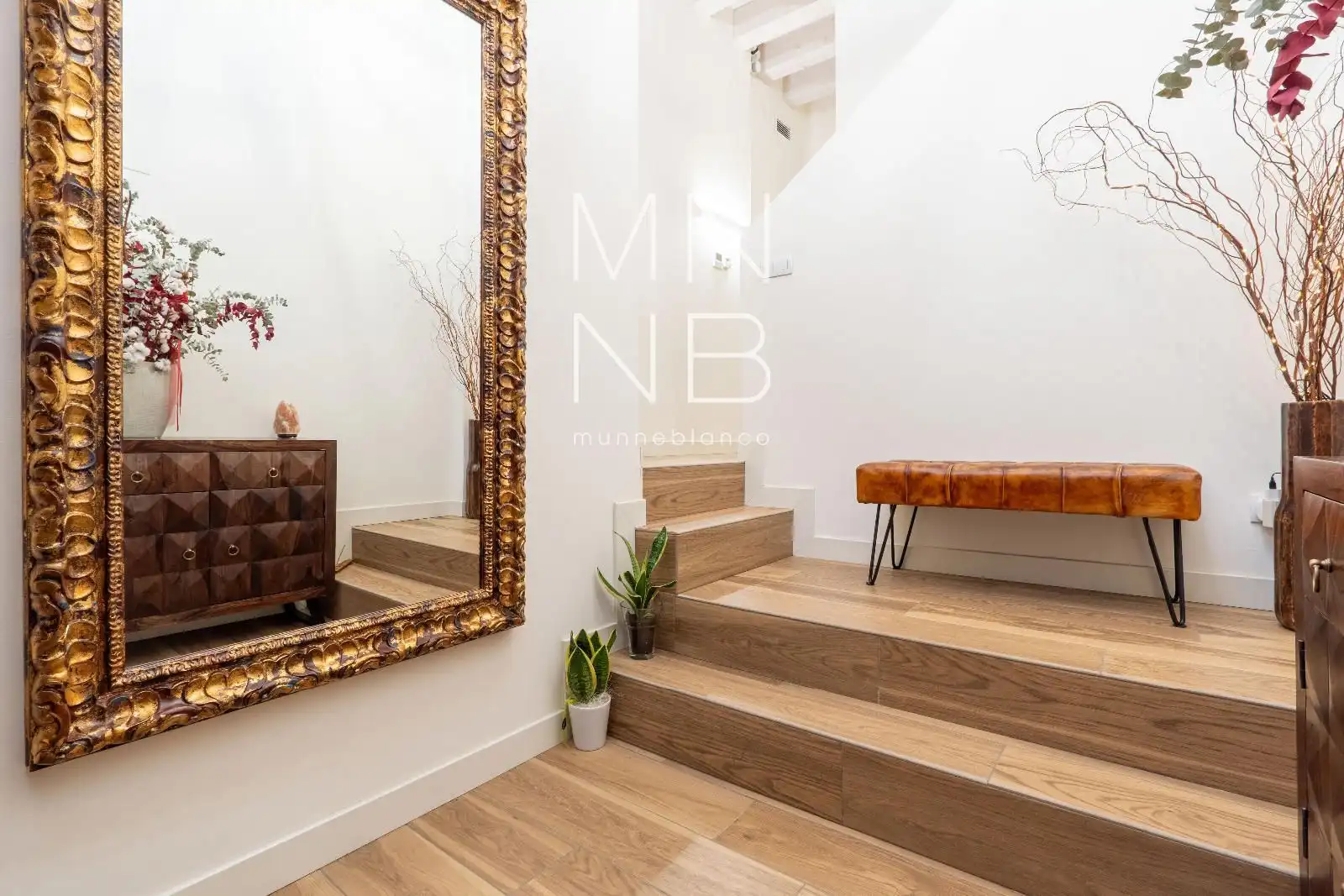 Detached homes for sale in Mataró  with Air Conditioner, Heating and Furnished
