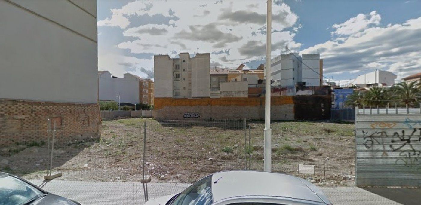 Residential for sale in Calle CISCAR, 9, Grau de Gandia - Venecia - Marenys de Rafalcaid