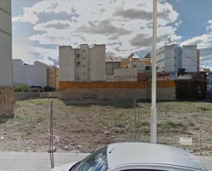 Residential for sale in Calle CISCAR, 9, Grau de Gandia - Venecia - Marenys de Rafalcaid