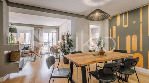 Foto 3 de Apartament de lloguer a Calle de Hermosilla, Goya,  Madrid Capital